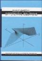 Basic Partial Differential Equations - Preview