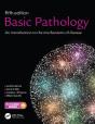 Basic Pathology - Preview