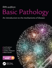 Capa do artigo Basic Pathology