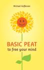 Basic Peat To Free Your Mind - Preview