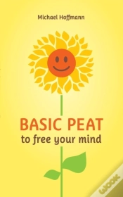 Capa do artigo Basic Peat To Free Your Mind