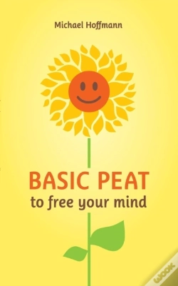 Capa do artigo Basic Peat To Free Your Mind
