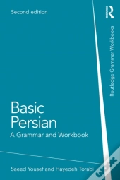Basic Persian