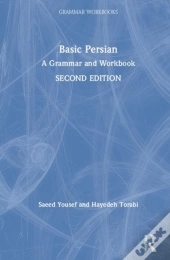 Basic Persian