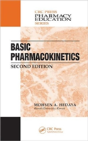 Basic Pharmacokinetics - Preview
