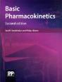Basic Pharmacokinetics - Preview