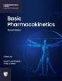 Basic Pharmacokinetics - Preview