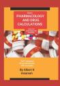 Basic Pharmacology And Drug Calculations - Preview