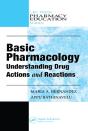 Basic Pharmacology - Preview