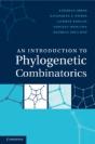 Basic Phylogenetic Combinatorics - Preview