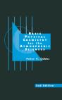Basic Physical Chemistry For The Atmospheric Sciences - Preview