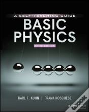 Capa do artigo Basic Physics