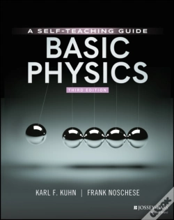 Capa do artigo Basic Physics