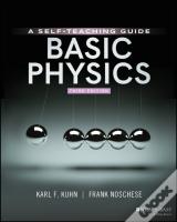 Basic Physics
