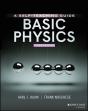Basic Physics - Preview