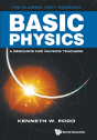 Basic Physics - Preview