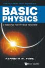 Basic Physics - Preview