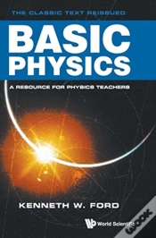Capa do artigo Basic Physics