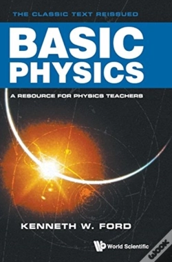 Capa do artigo Basic Physics