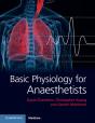 Basic Physiology For Anaesthetists - Preview
