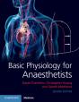 Basic Physiology For Anaesthetists - Preview