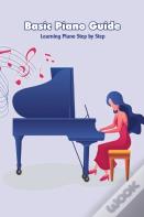 Basic Piano Guide