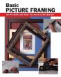 Basic Picture Framing - Preview