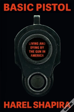 Capa do artigo Basic Pistol