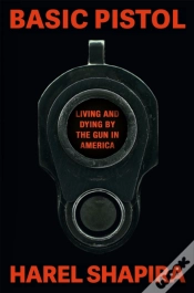 Capa do artigo Basic Pistol