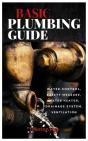 Basic Plumbing Guide - Preview