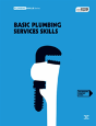 Basic Plumbing Services Skills - Preview