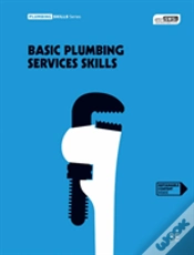 Capa do artigo Basic Plumbing Services Skills