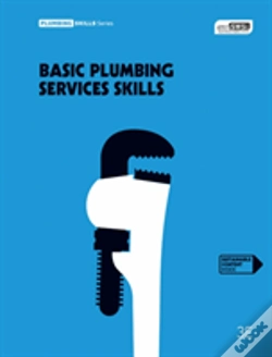 Capa do artigo Basic Plumbing Services Skills