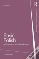 Basic Polish