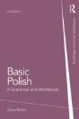 Basic Polish - Preview