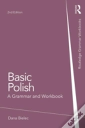 Basic Polish