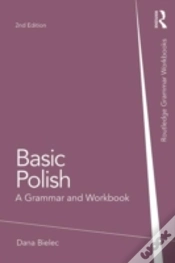Capa do artigo Basic Polish