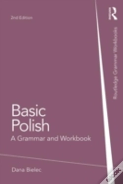 Capa do artigo Basic Polish
