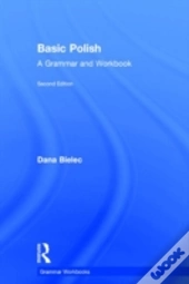 Basic Polish