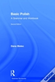 Capa do artigo Basic Polish