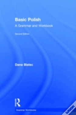 Capa do artigo Basic Polish