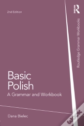 Basic Polish