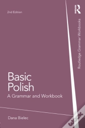 Capa do artigo Basic Polish