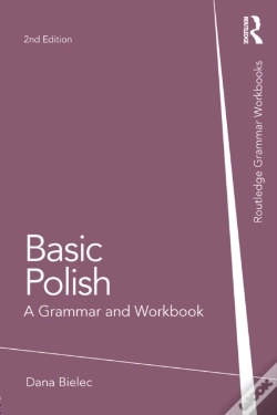Capa do artigo Basic Polish