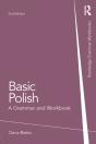 Basic Polish - Preview