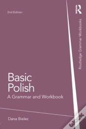 Capa do artigo Basic Polish