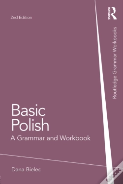 Capa do artigo Basic Polish