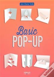 Basic Pop-Up