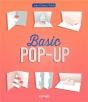 Basic Pop-Up - Preview
