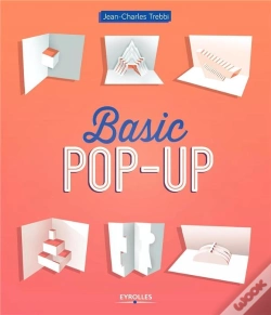 Capa do artigo Basic Pop-Up